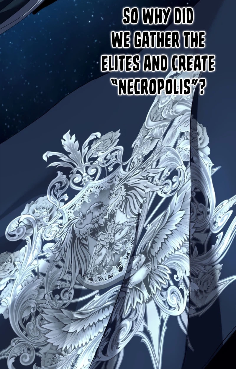 Read Second Life Ranker Manga Online