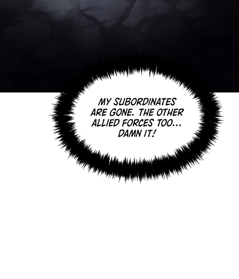 Read Second Life Ranker Manga Online