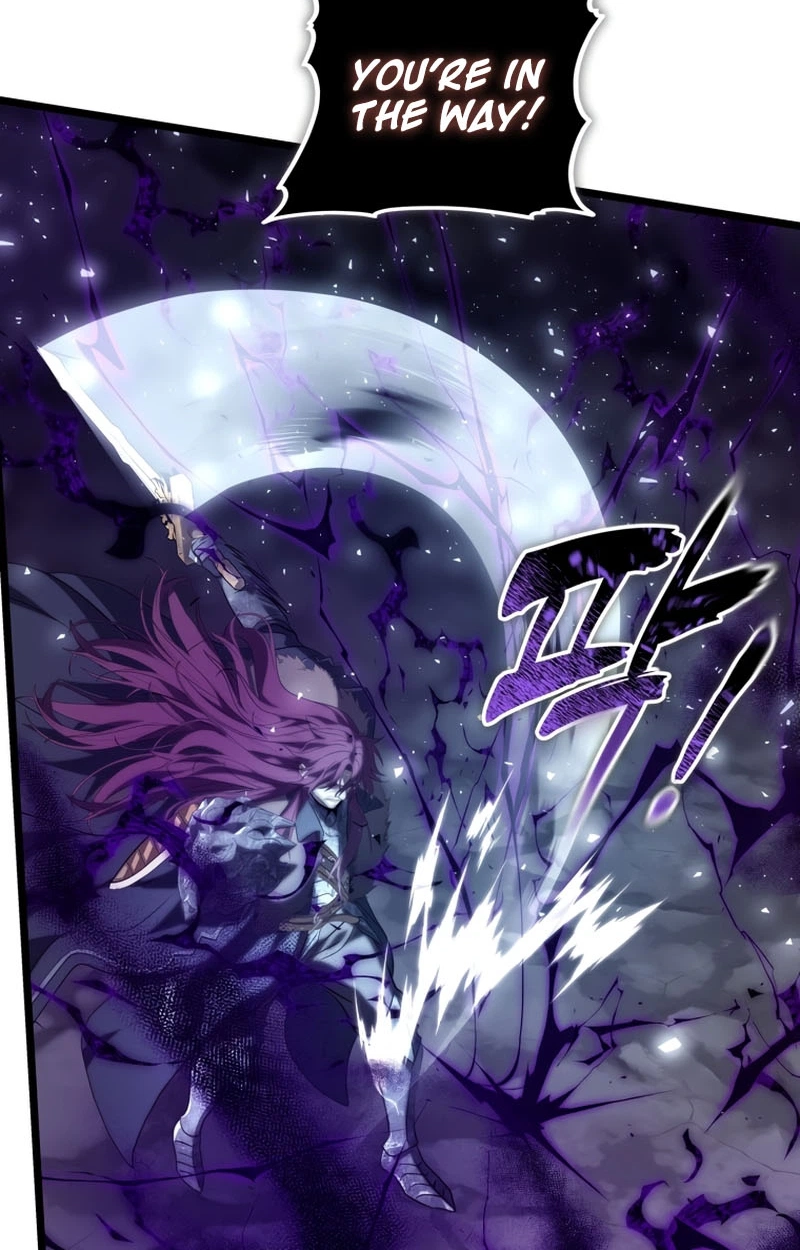 Read Second Life Ranker Manga Online