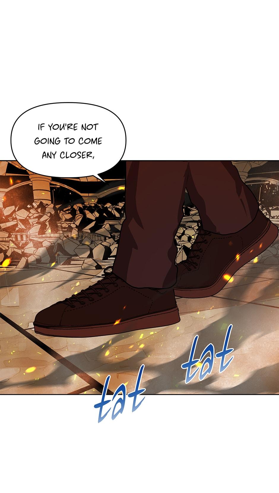 Read Second Life Ranker Manga Online
