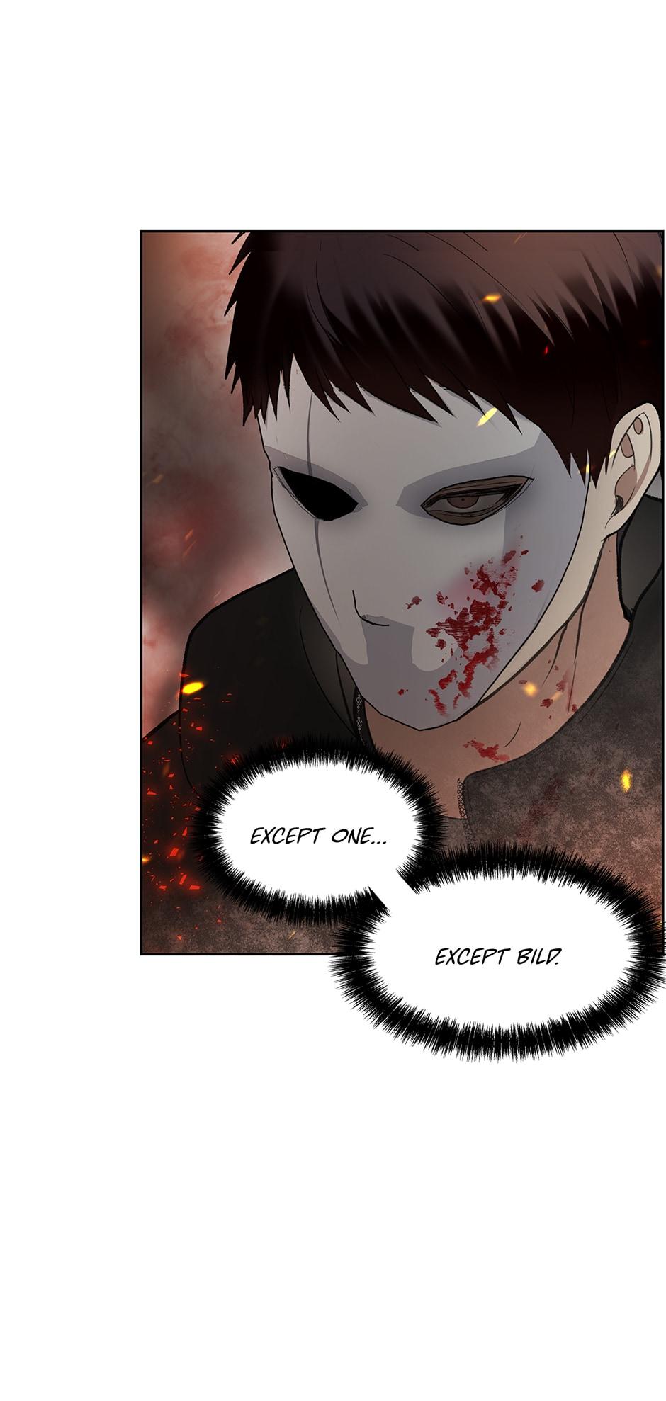 Read Second Life Ranker Manga Online