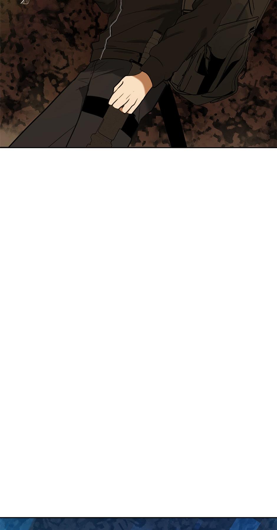 Read Second Life Ranker Manga Online