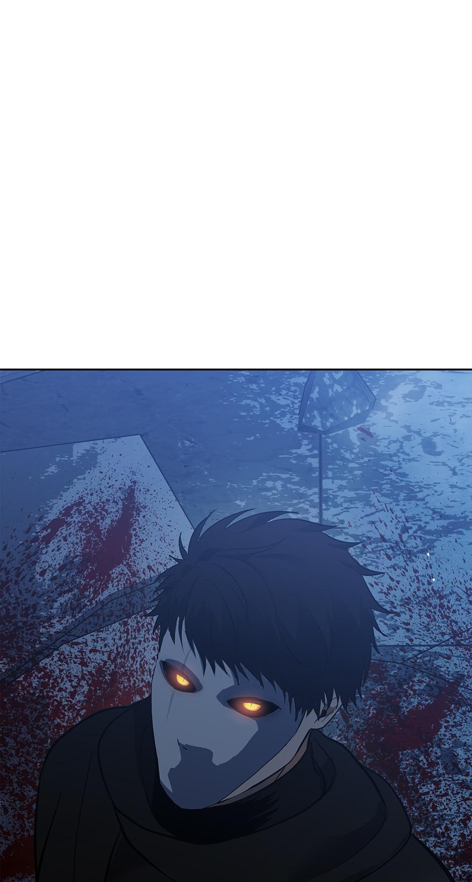 Read Second Life Ranker Manga Online