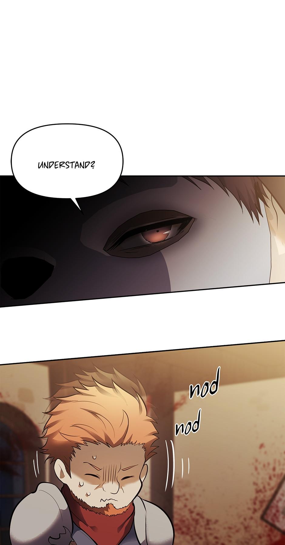 Read Second Life Ranker Manga Online