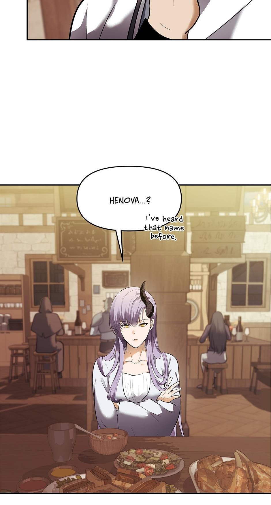 Read Second Life Ranker Manga Online