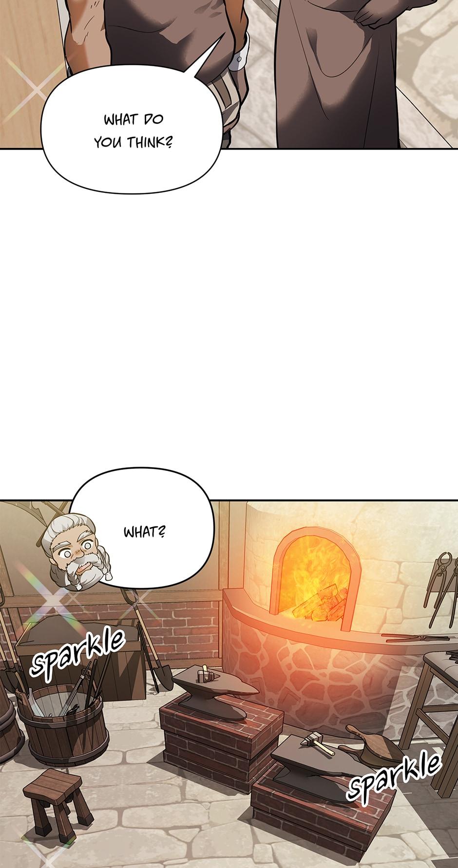 Read Second Life Ranker Manga Online