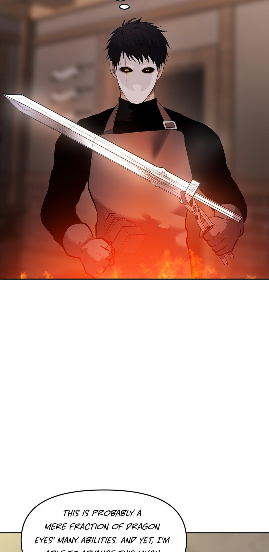 Read Second Life Ranker Manga Online