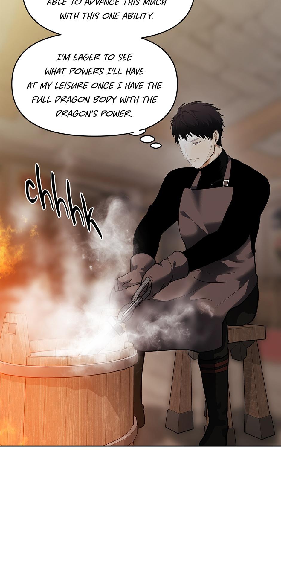 Read Second Life Ranker Manga Online