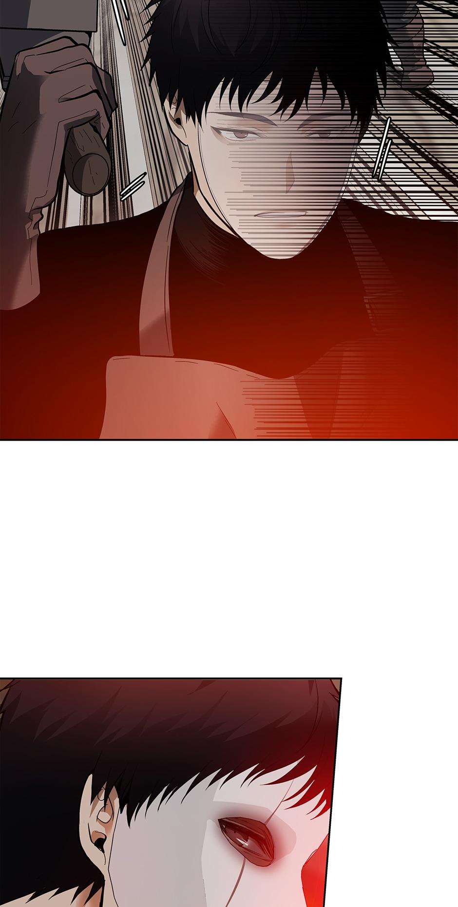 Read Second Life Ranker Manga Online