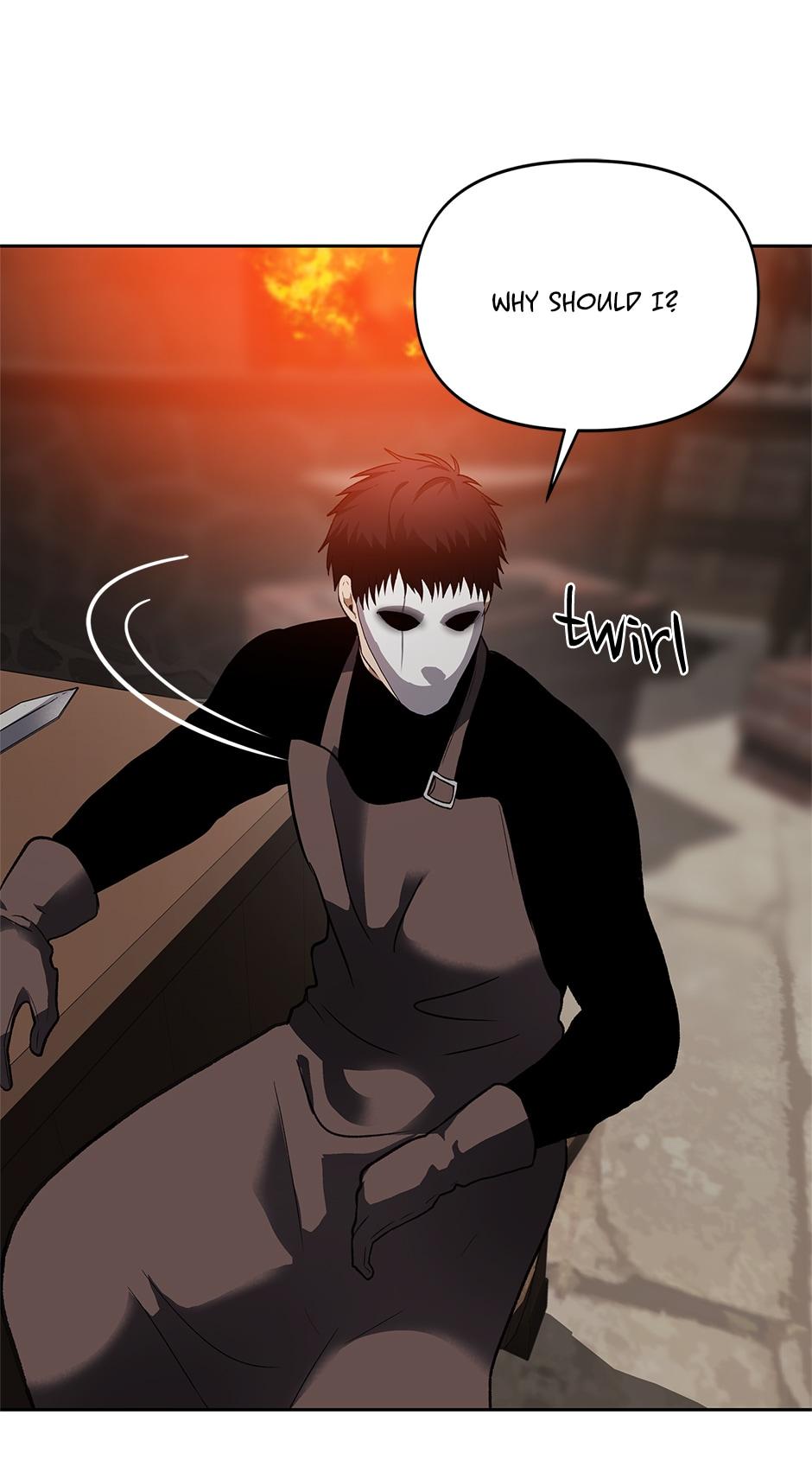 Read Second Life Ranker Manga Online