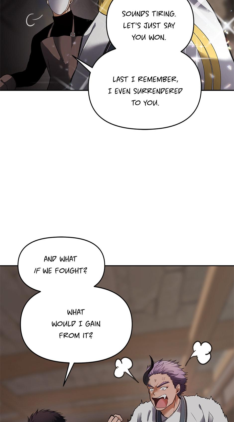 Read Second Life Ranker Manga Online