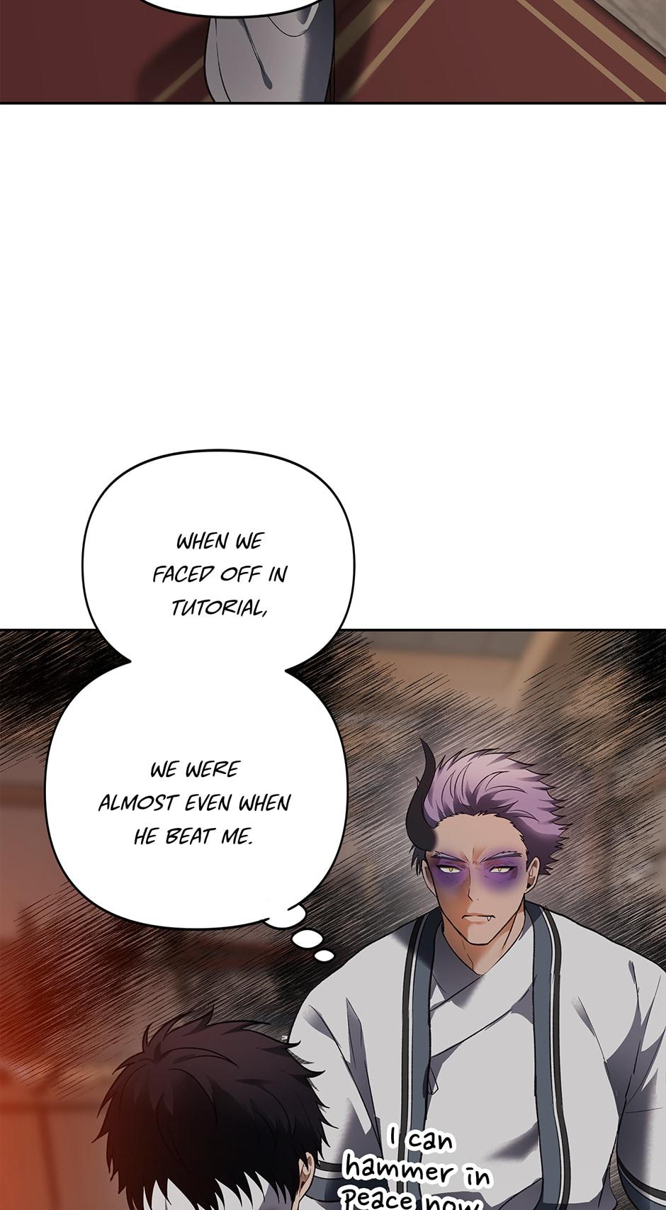 Read Second Life Ranker Manga Online