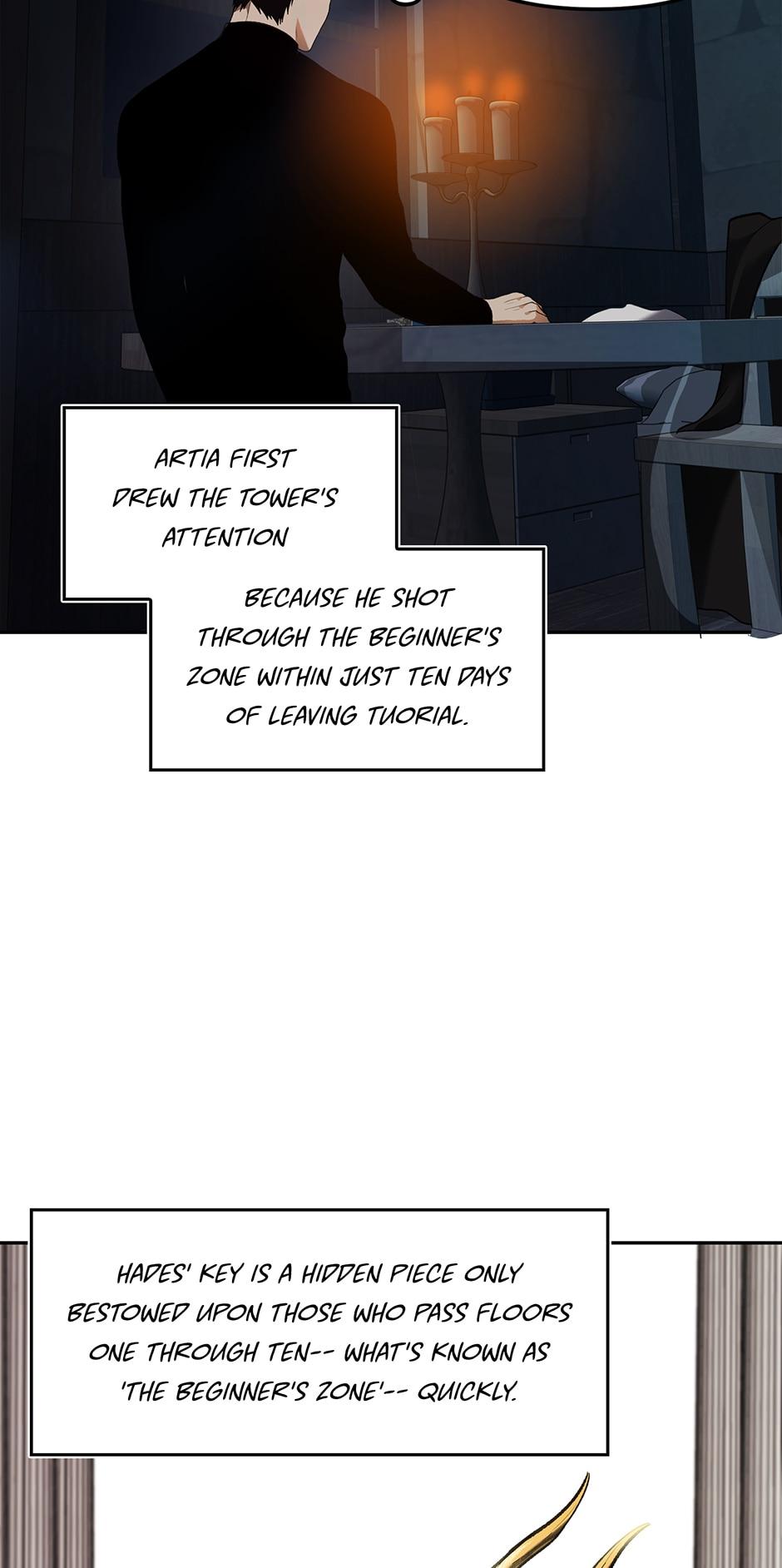 Read Second Life Ranker Manga Online