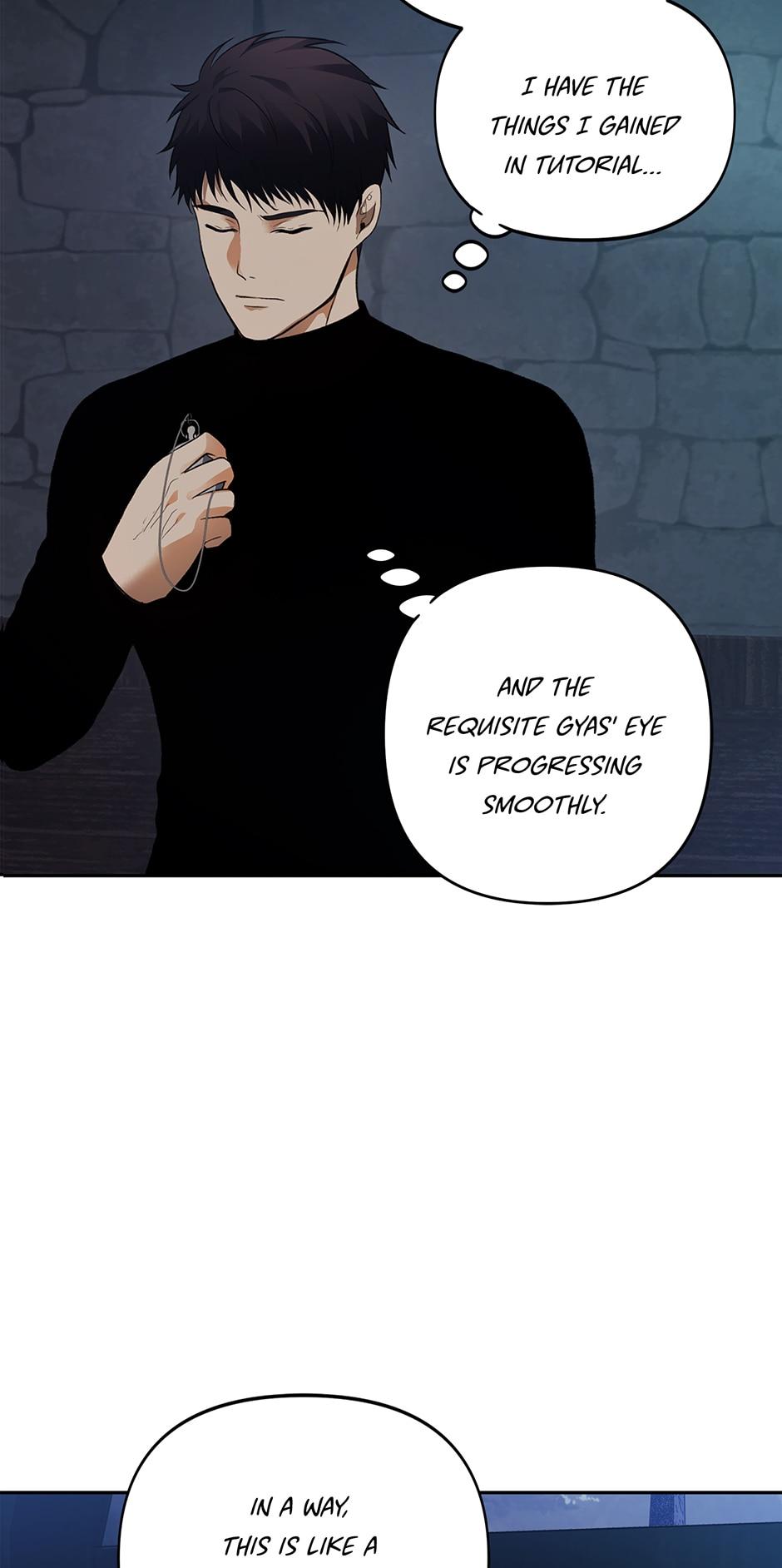 Read Second Life Ranker Manga Online