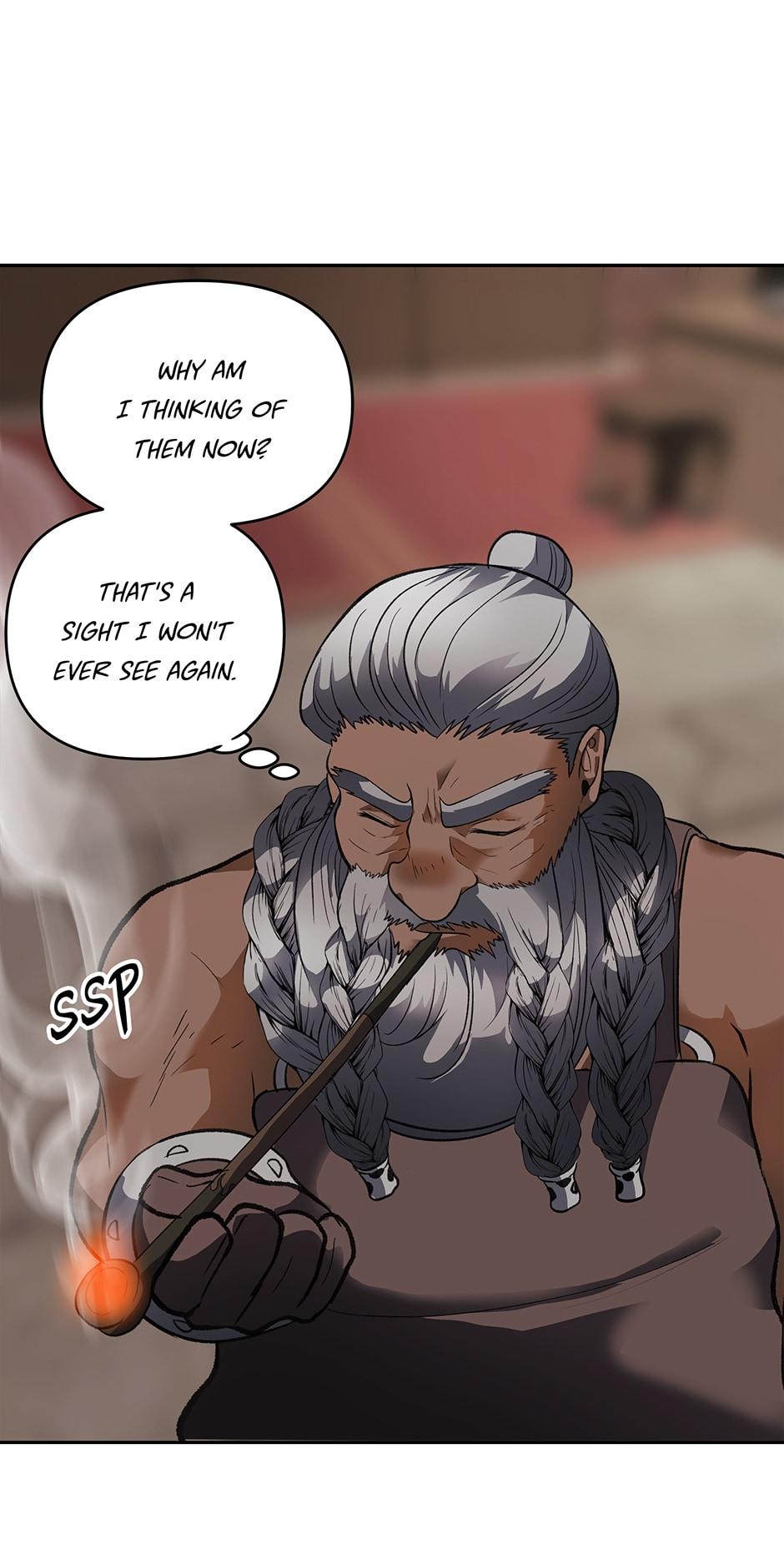 Read Second Life Ranker Manga Online