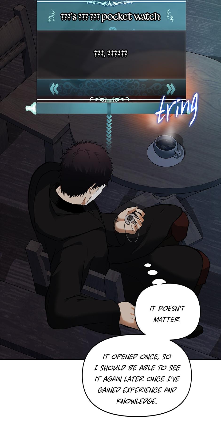 Read Second Life Ranker Manga Online