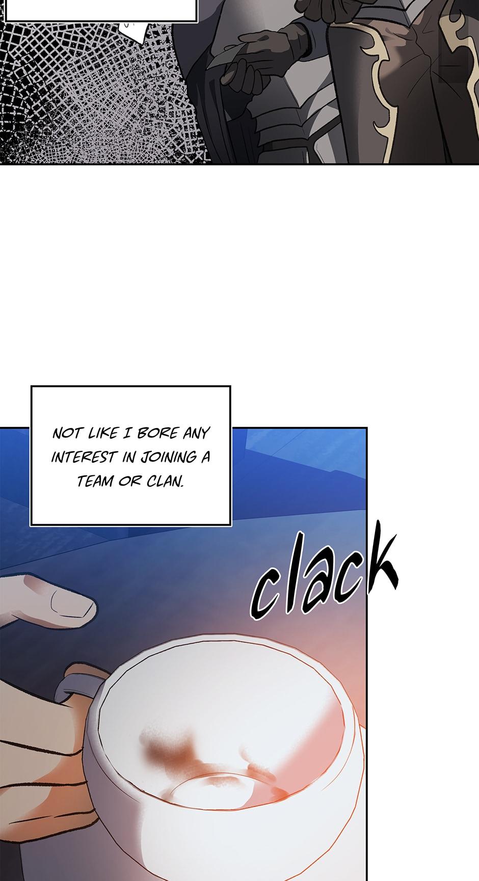 Read Second Life Ranker Manga Online