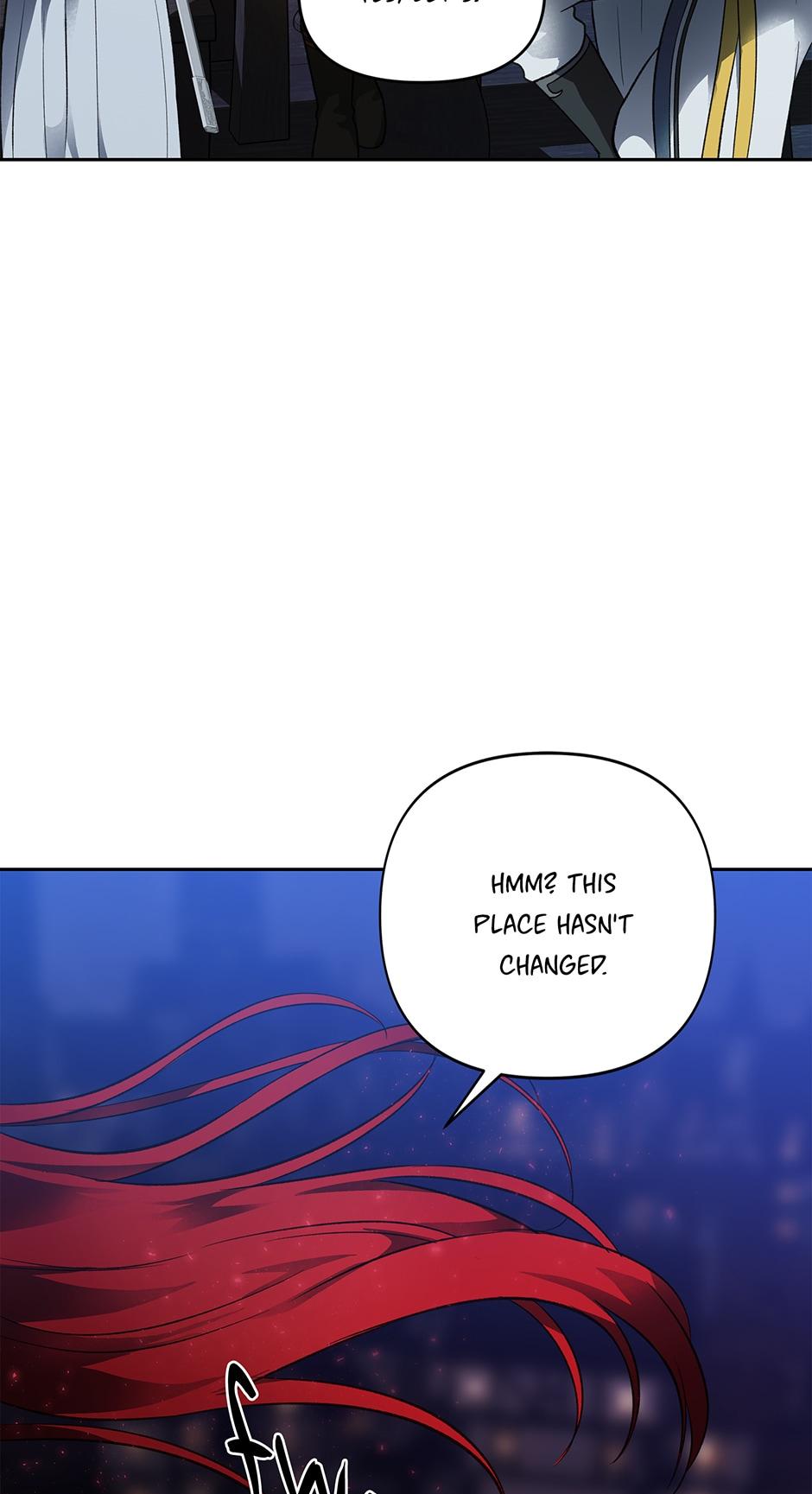 Read Second Life Ranker Manga Online
