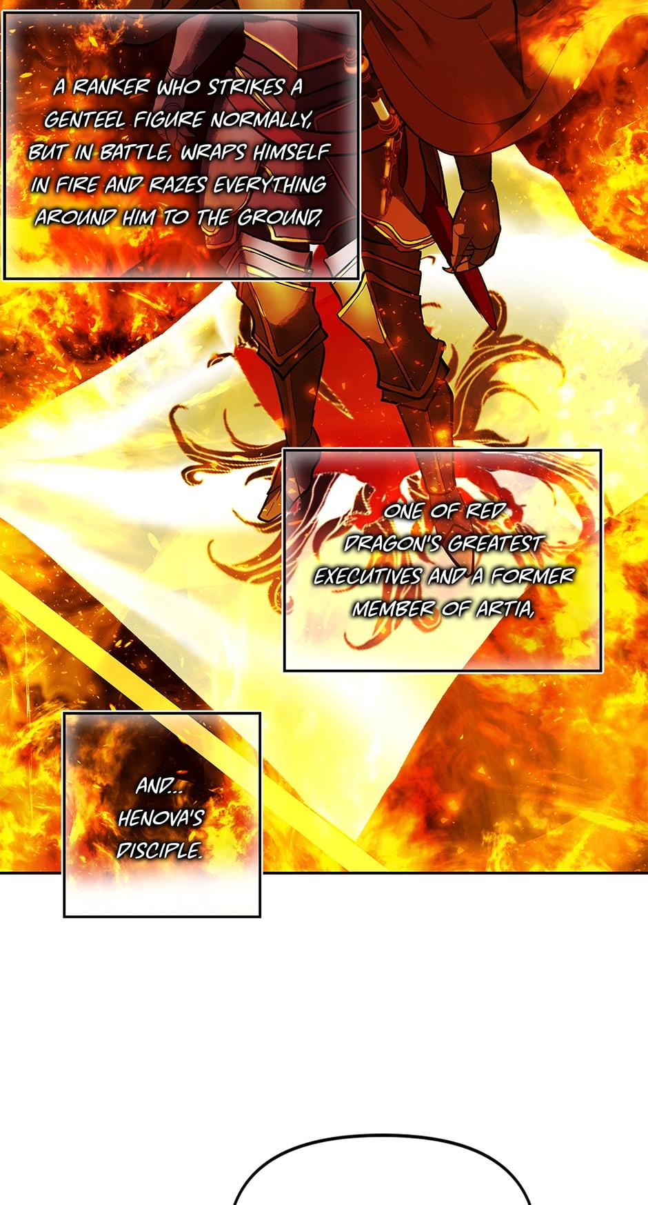 Read Second Life Ranker Manga Online