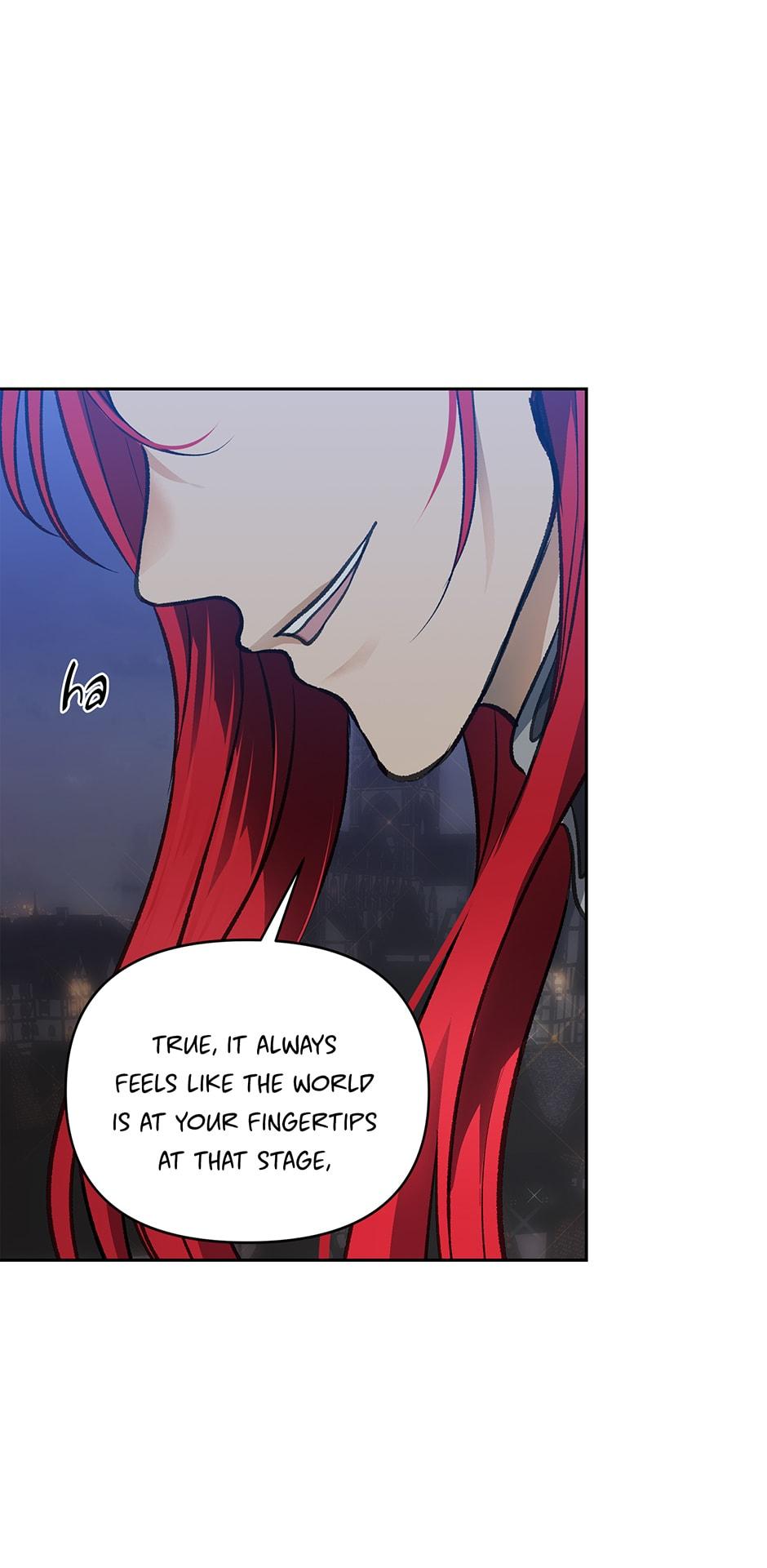 Read Second Life Ranker Manga Online