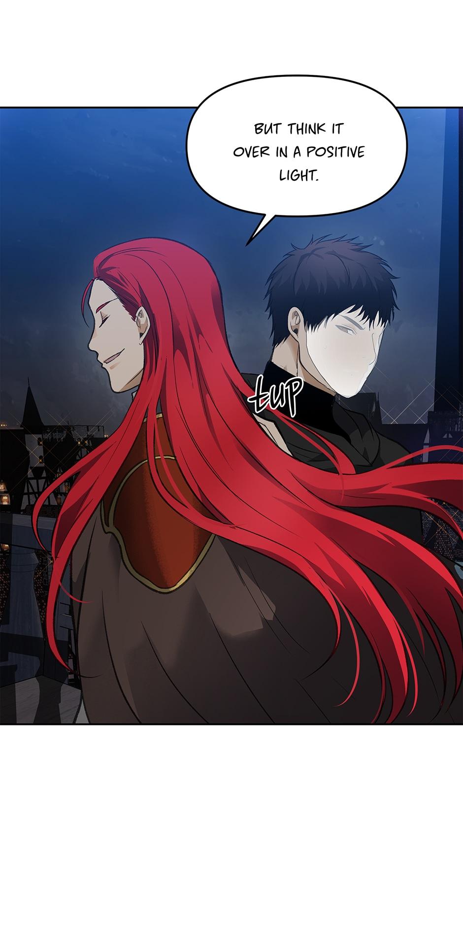 Read Second Life Ranker Manga Online