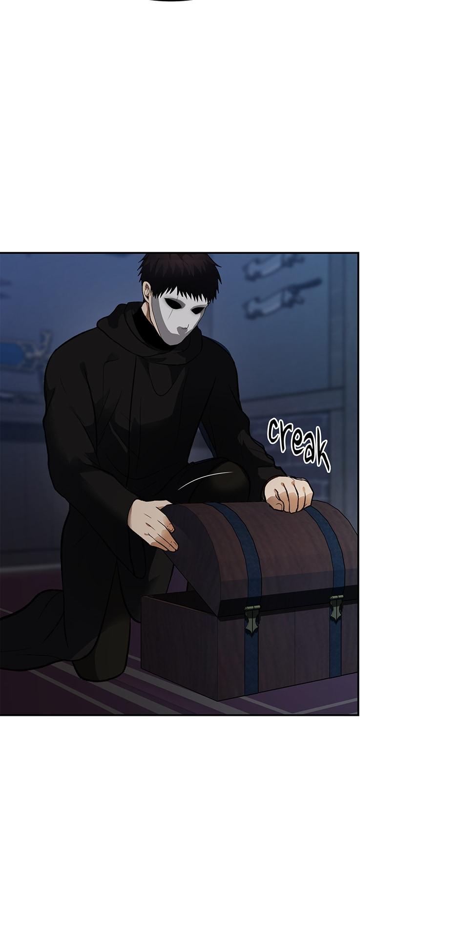 Read Second Life Ranker Manga Online