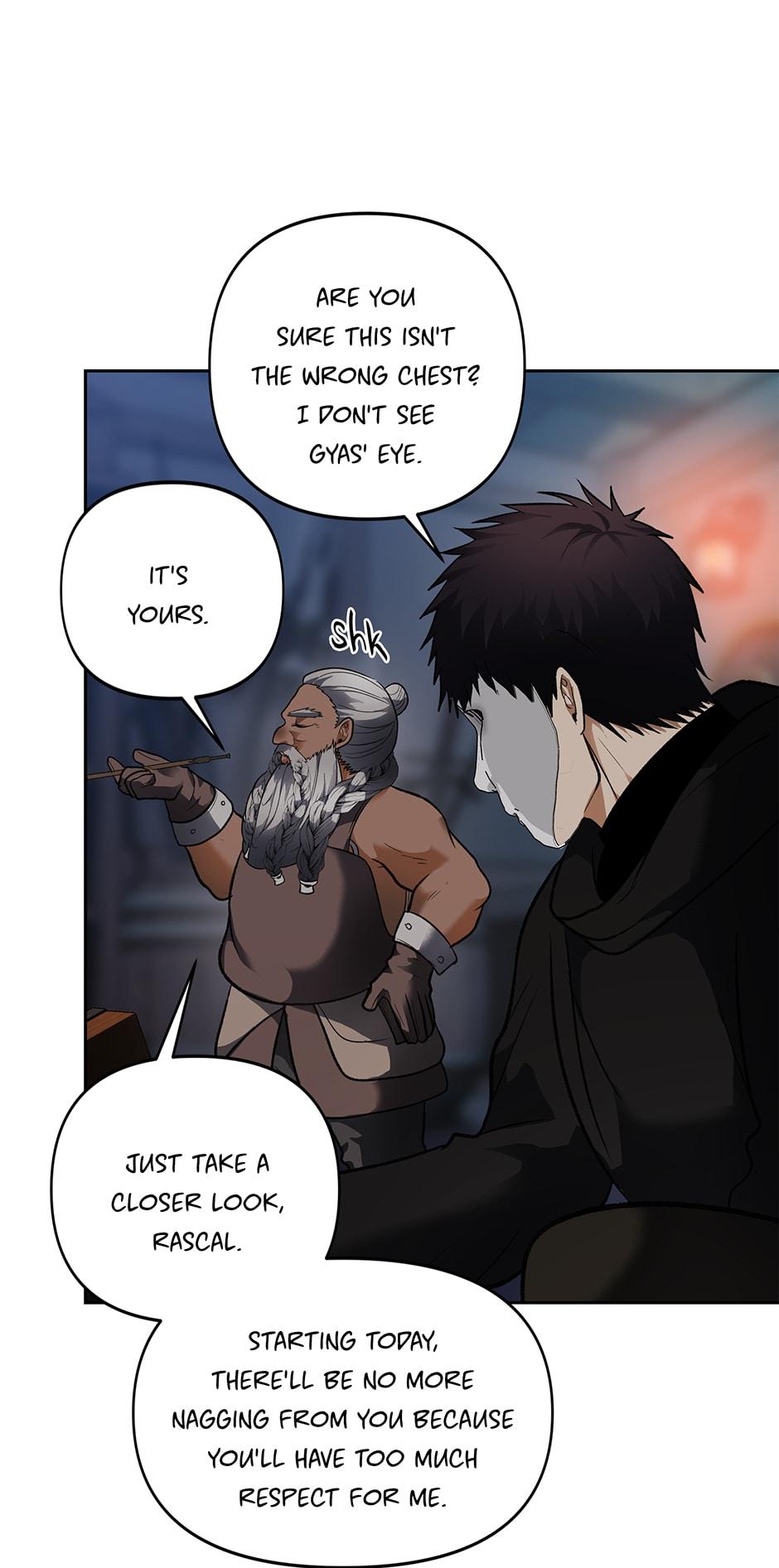 Read Second Life Ranker Manga Online
