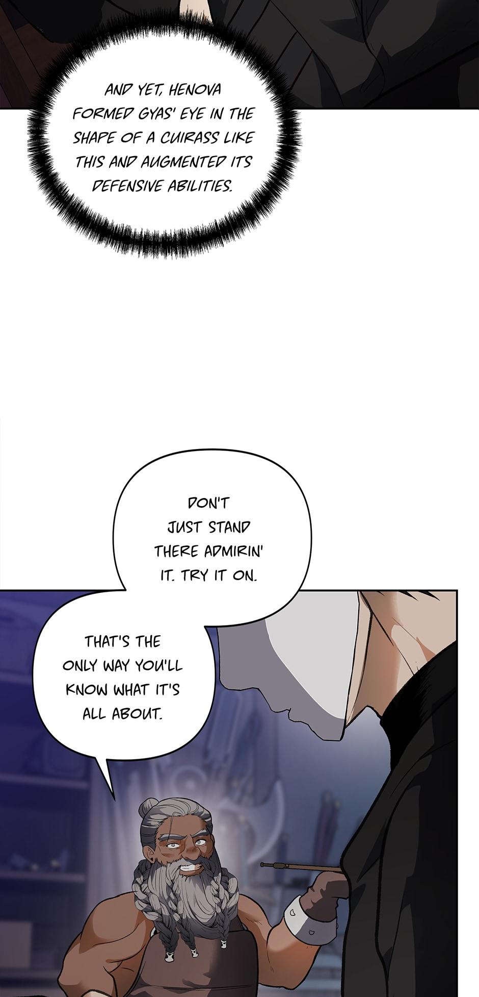 Read Second Life Ranker Manga Online