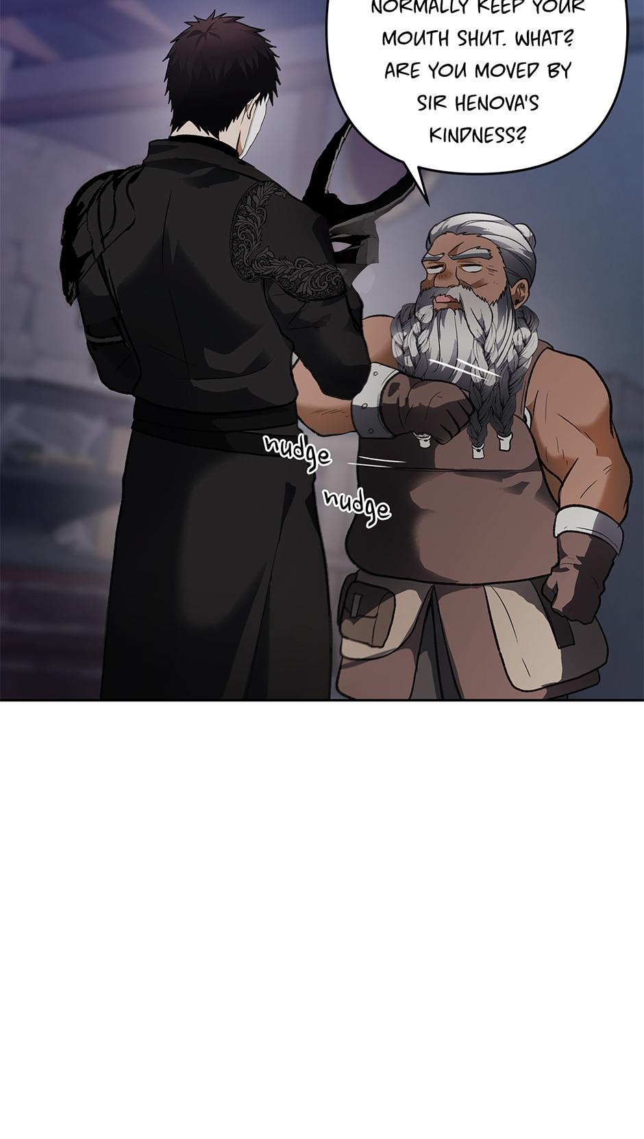 Read Second Life Ranker Manga Online