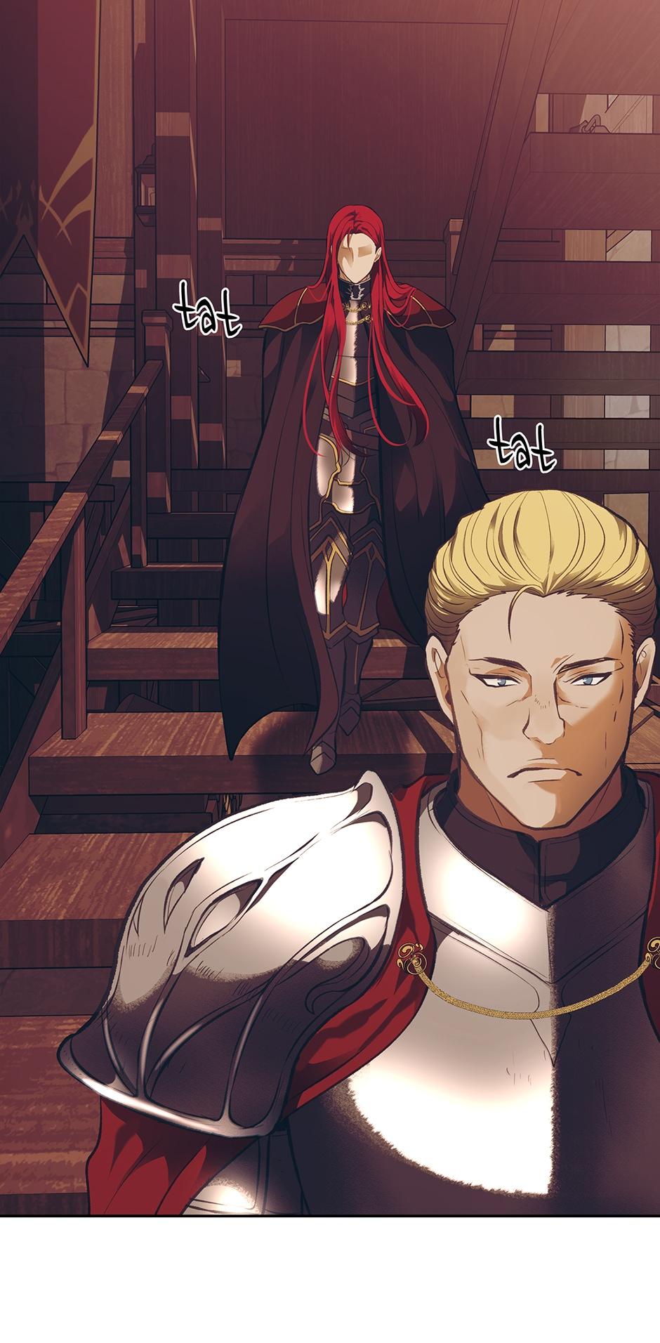 Read Second Life Ranker Manga Online