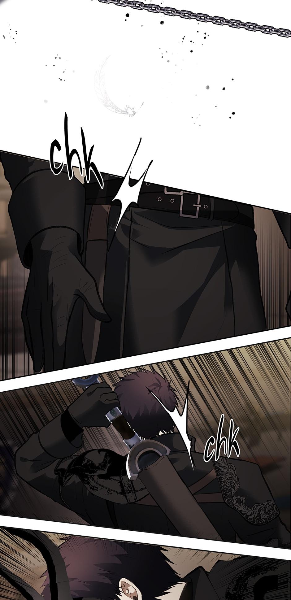 Read Second Life Ranker Manga Online