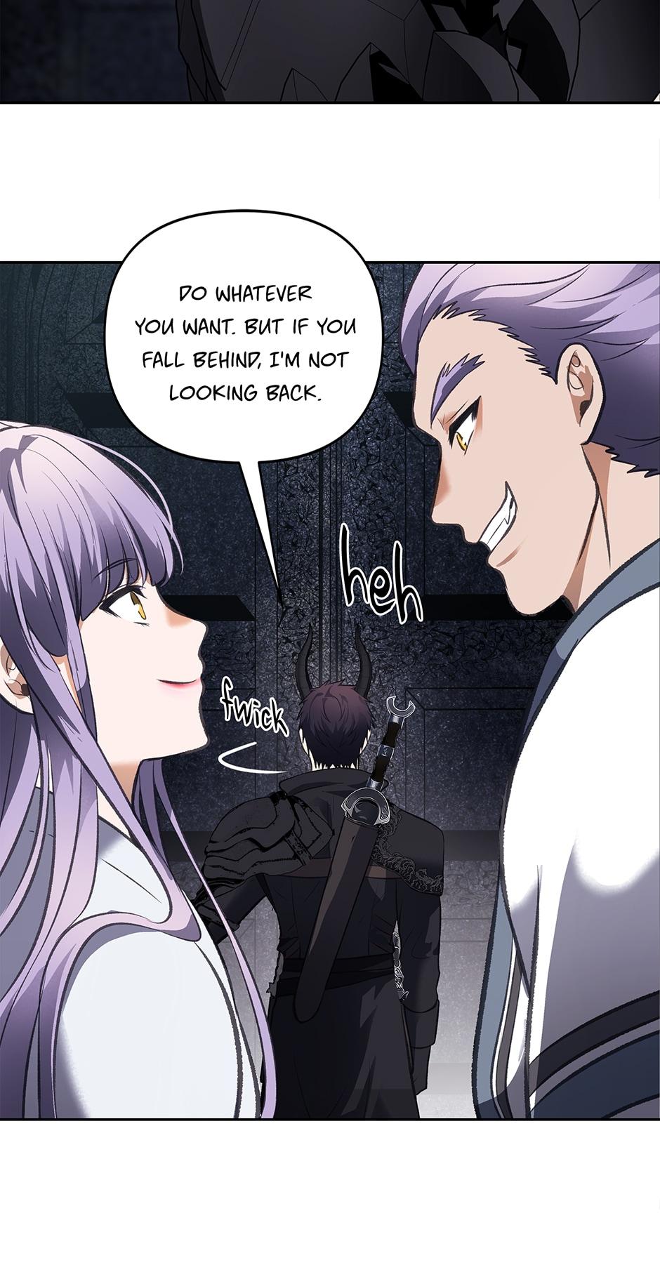 Read Second Life Ranker Manga Online