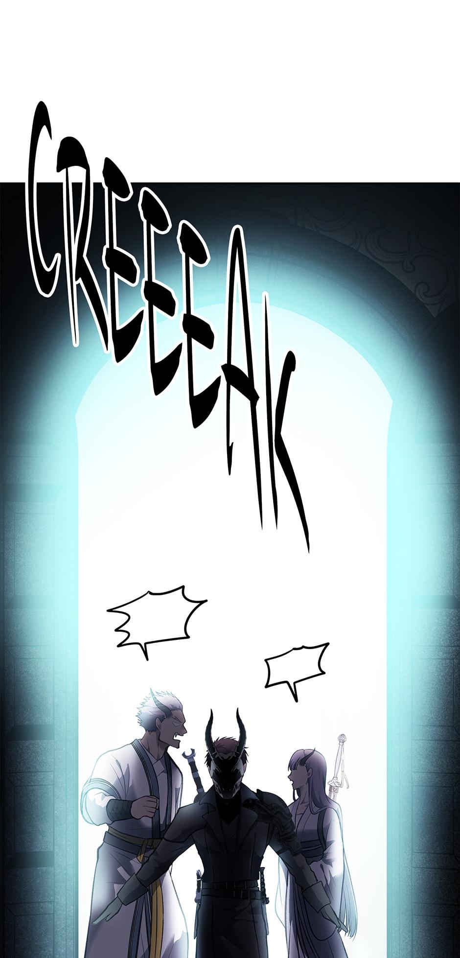 Read Second Life Ranker Manga Online