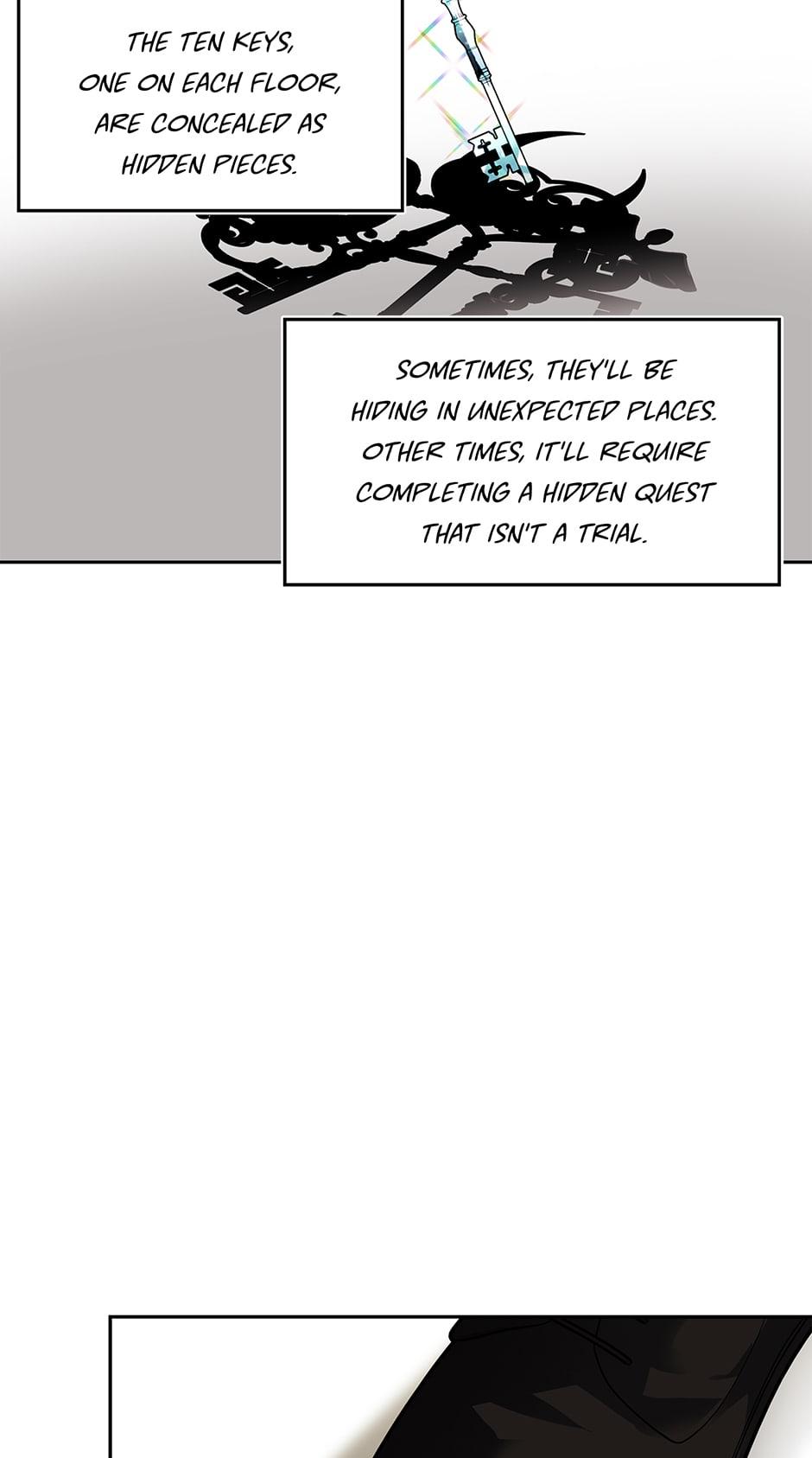Read Second Life Ranker Manga Online