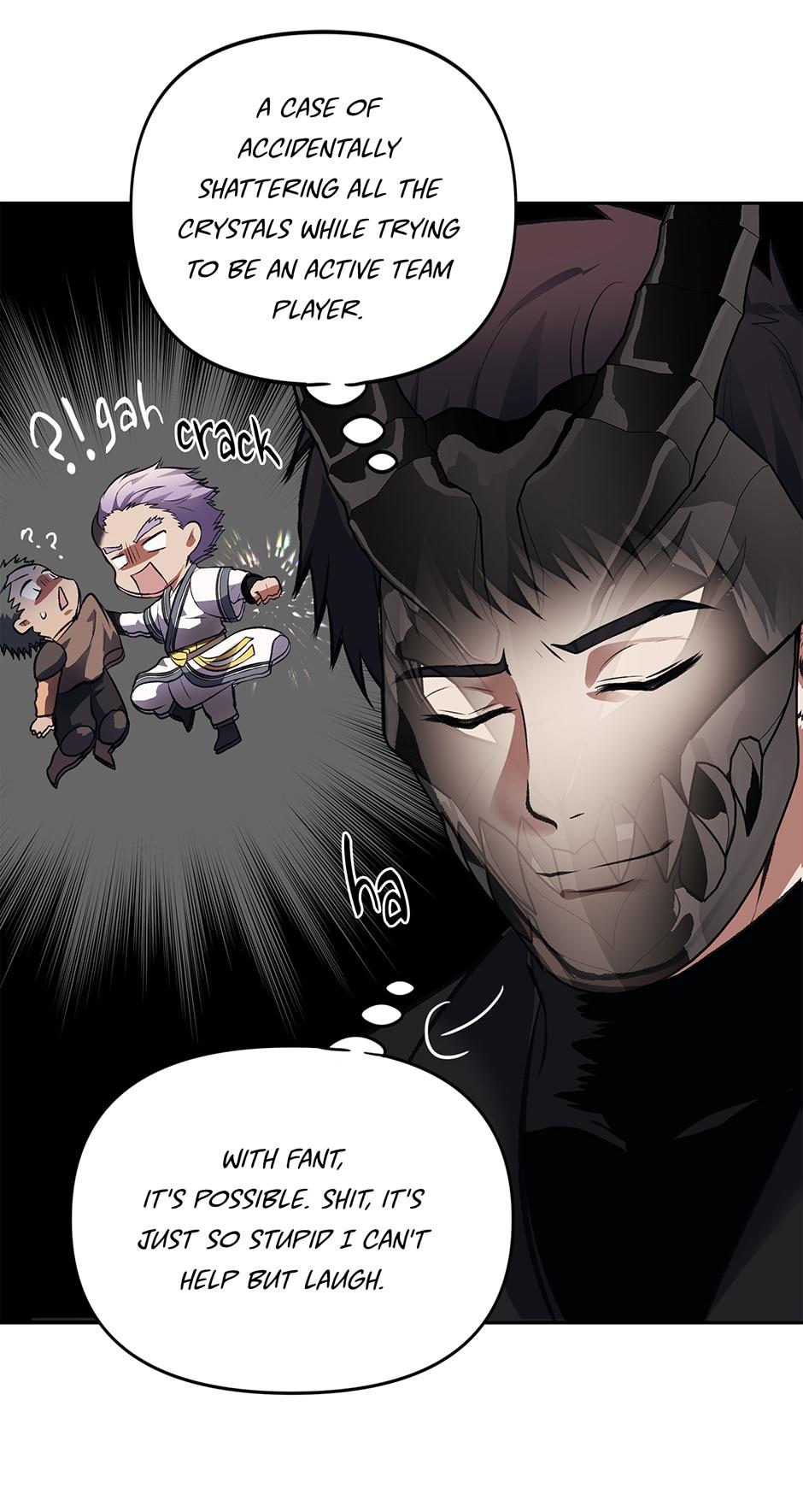 Read Second Life Ranker Manga Online