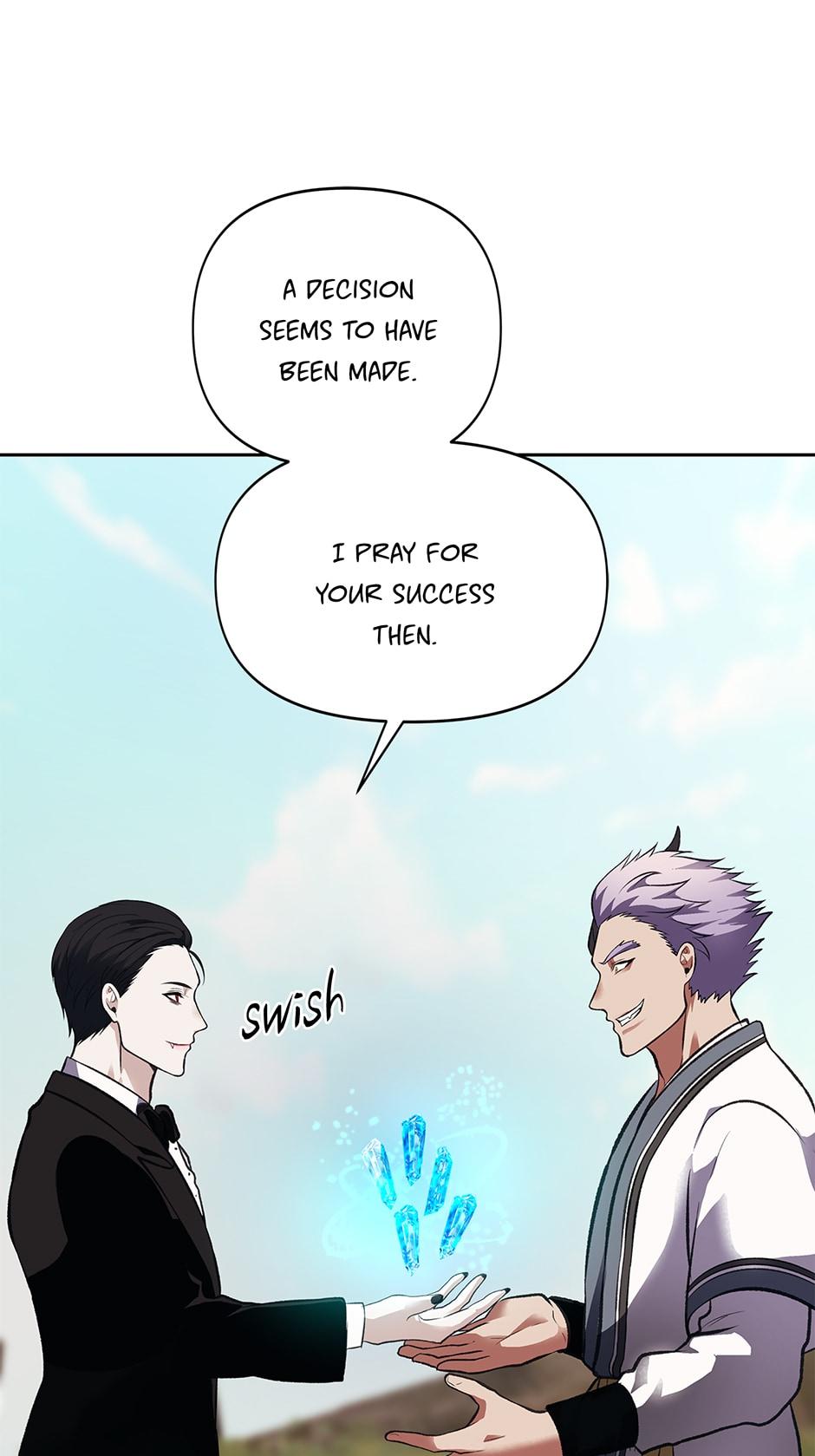 Read Second Life Ranker Manga Online