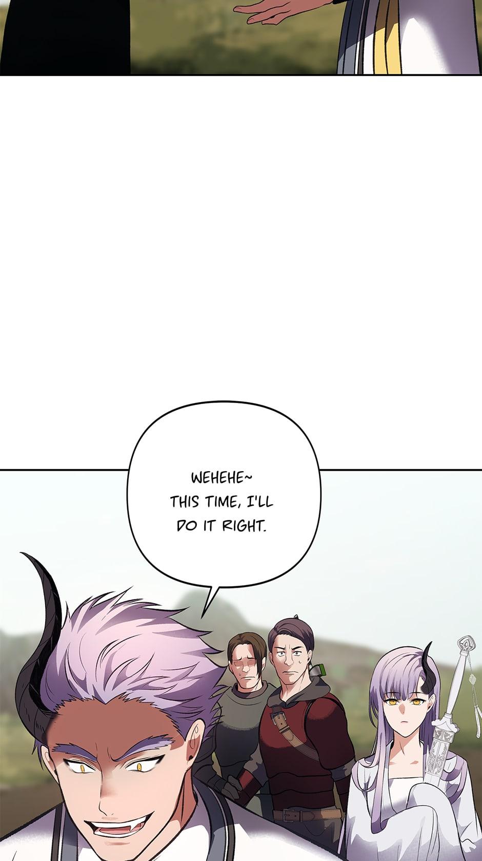 Read Second Life Ranker Manga Online