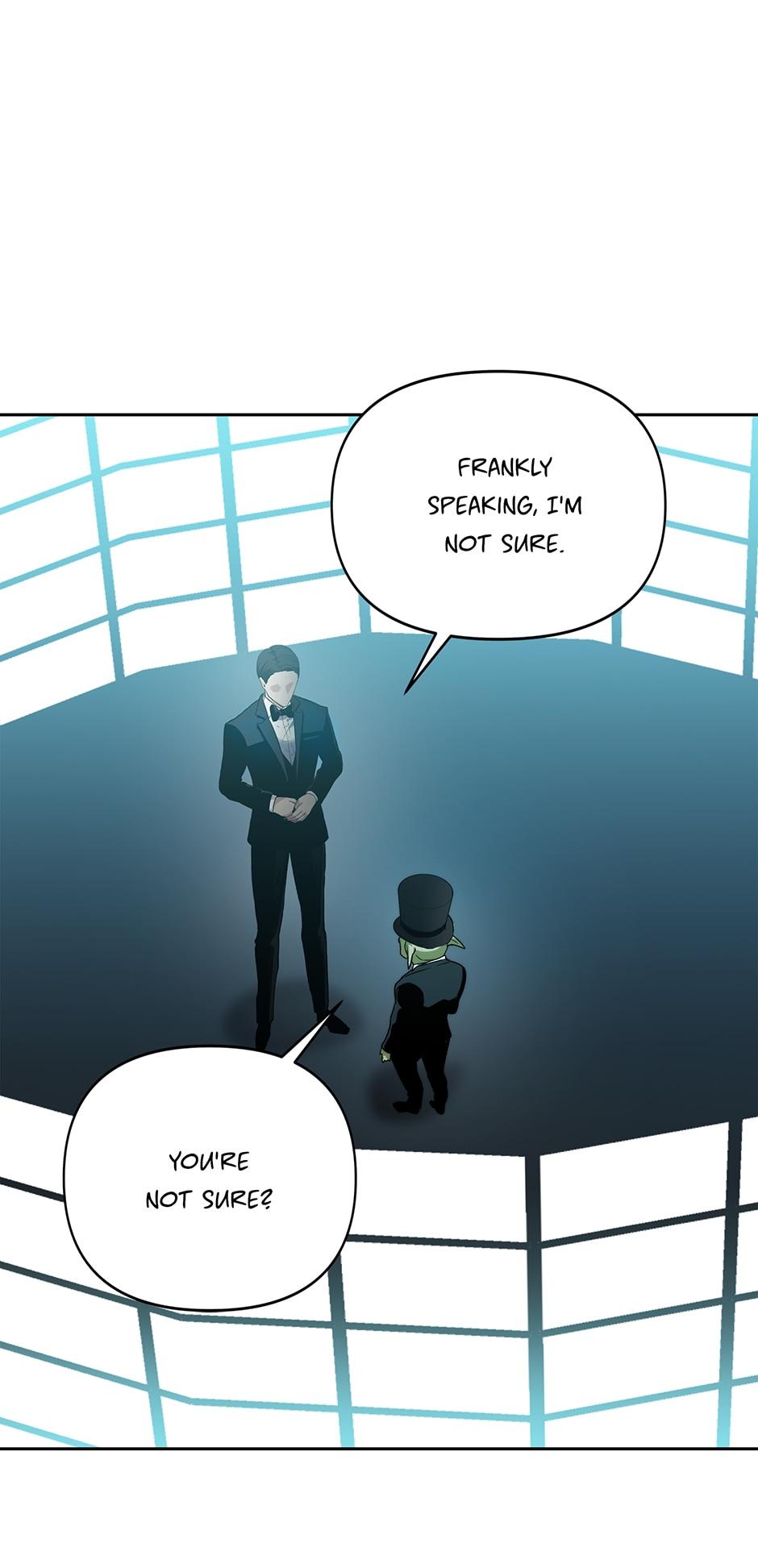 Read Second Life Ranker Manga Online