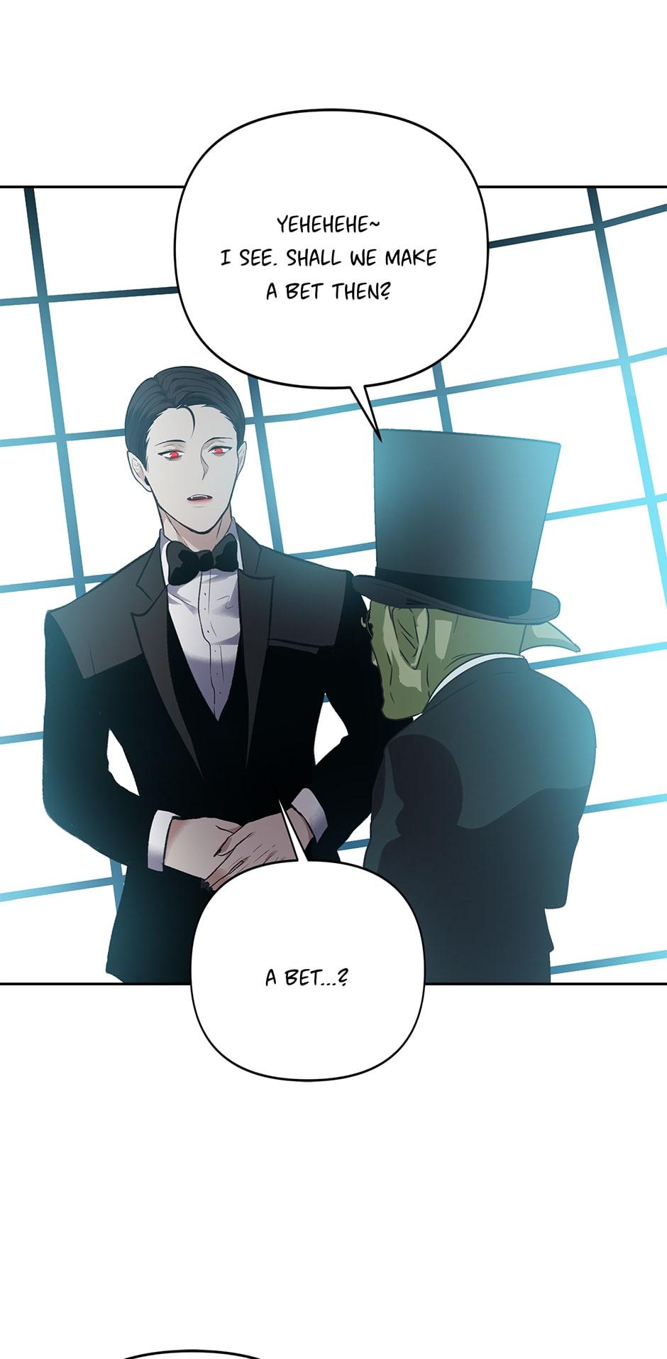 Read Second Life Ranker Manga Online