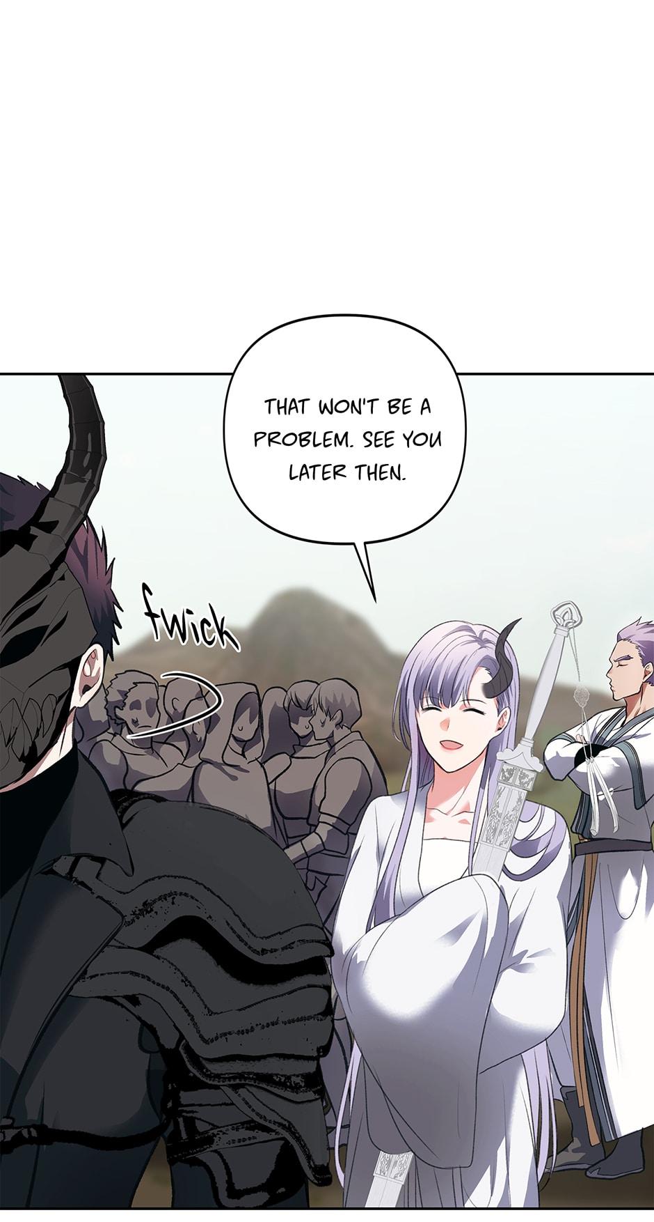 Read Second Life Ranker Manga Online