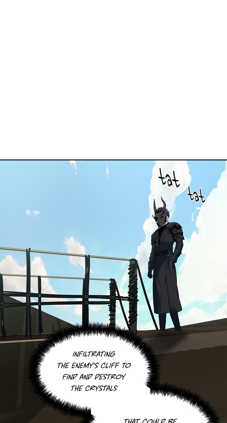 Read Second Life Ranker Manga Online