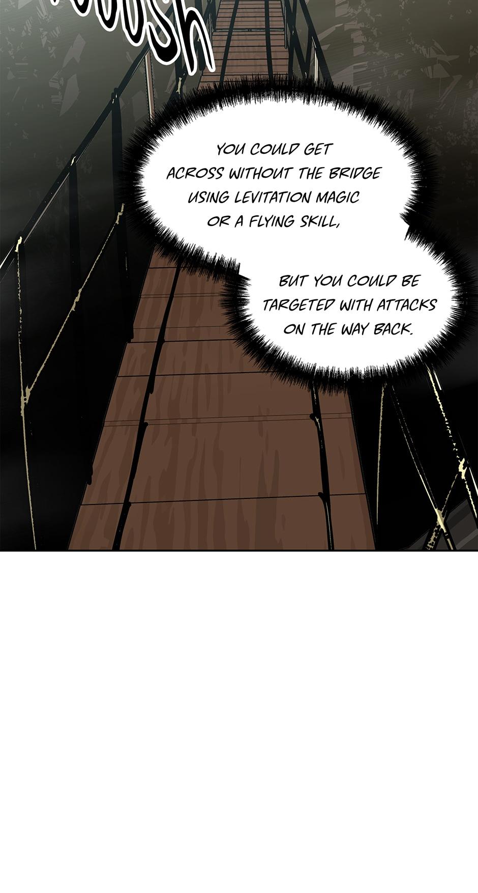 Read Second Life Ranker Manga Online