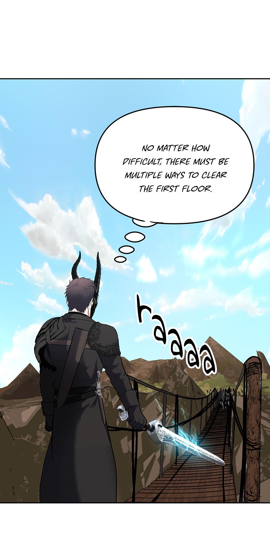Read Second Life Ranker Manga Online