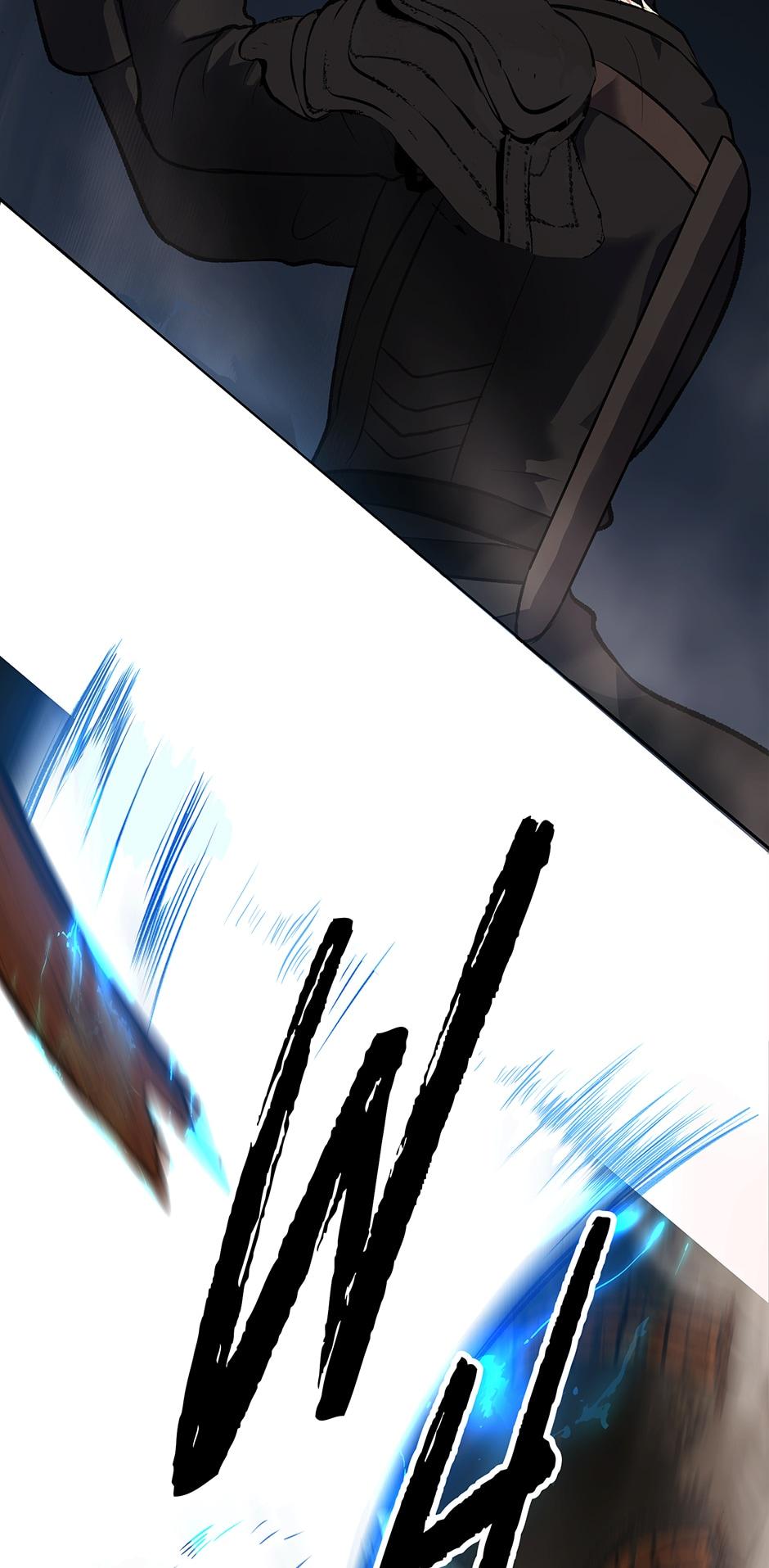 Read Second Life Ranker Manga Online