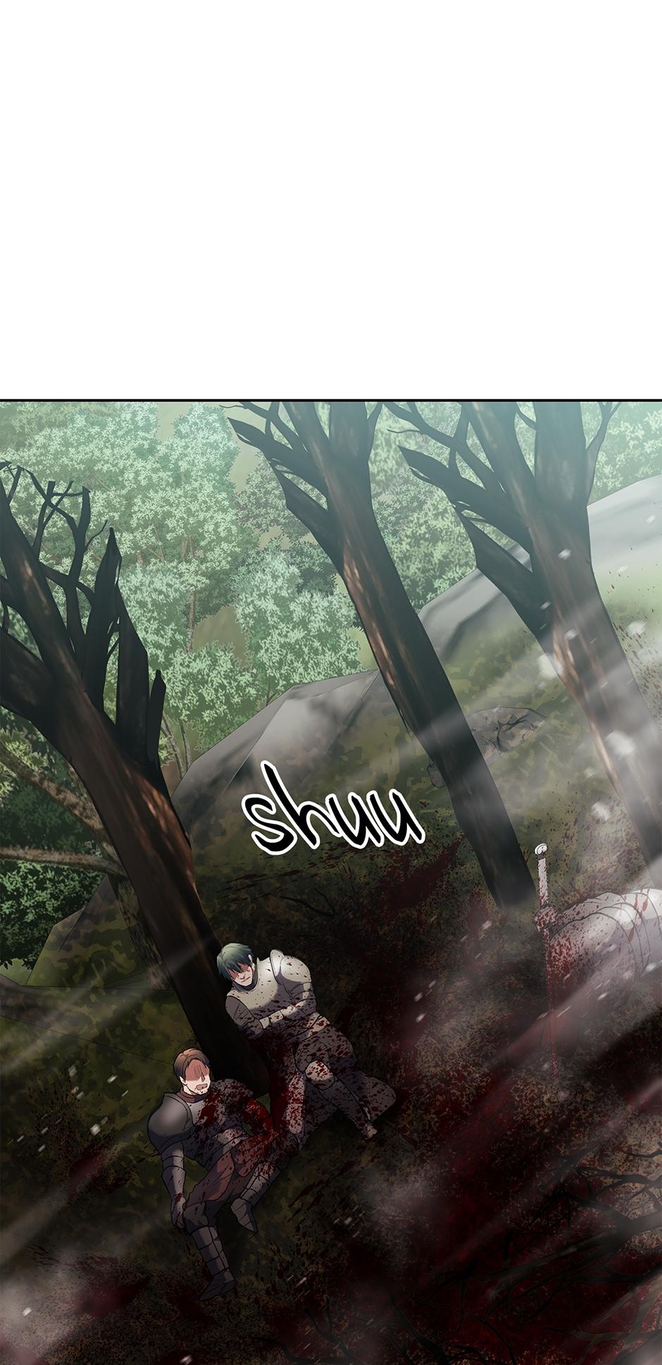 Read Second Life Ranker Manga Online