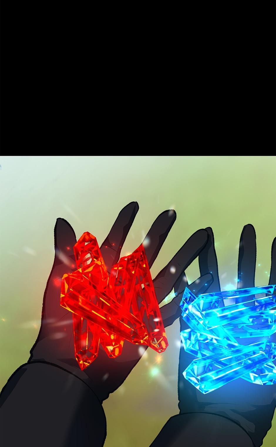 Read Second Life Ranker Manga Online
