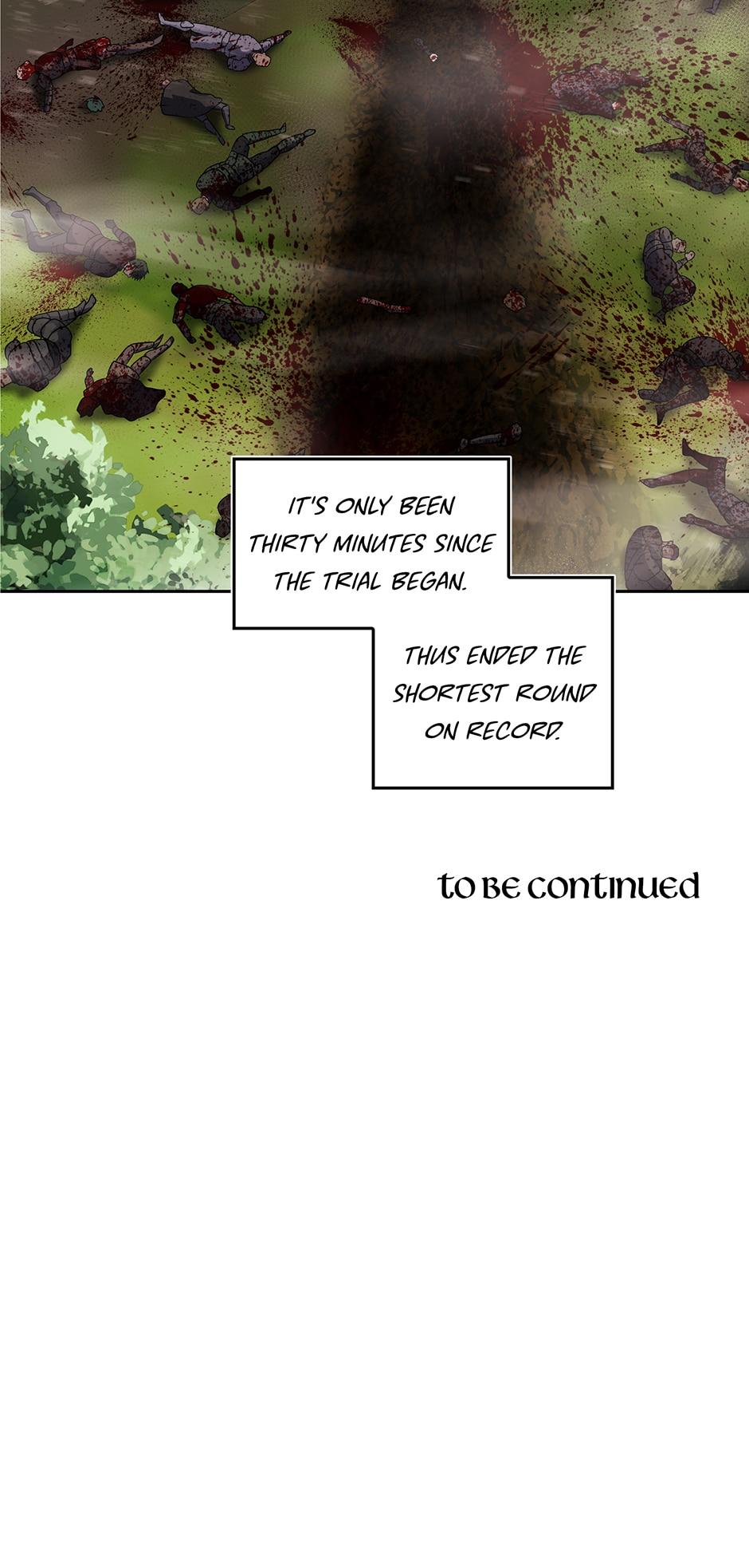 Read Second Life Ranker Manga Online