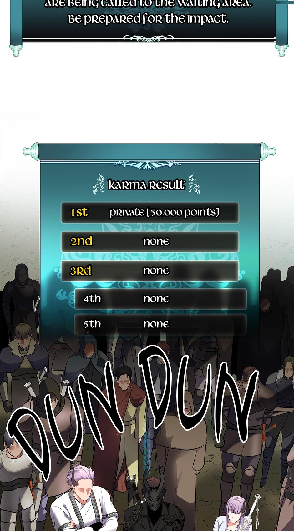 Read Second Life Ranker Manga Online