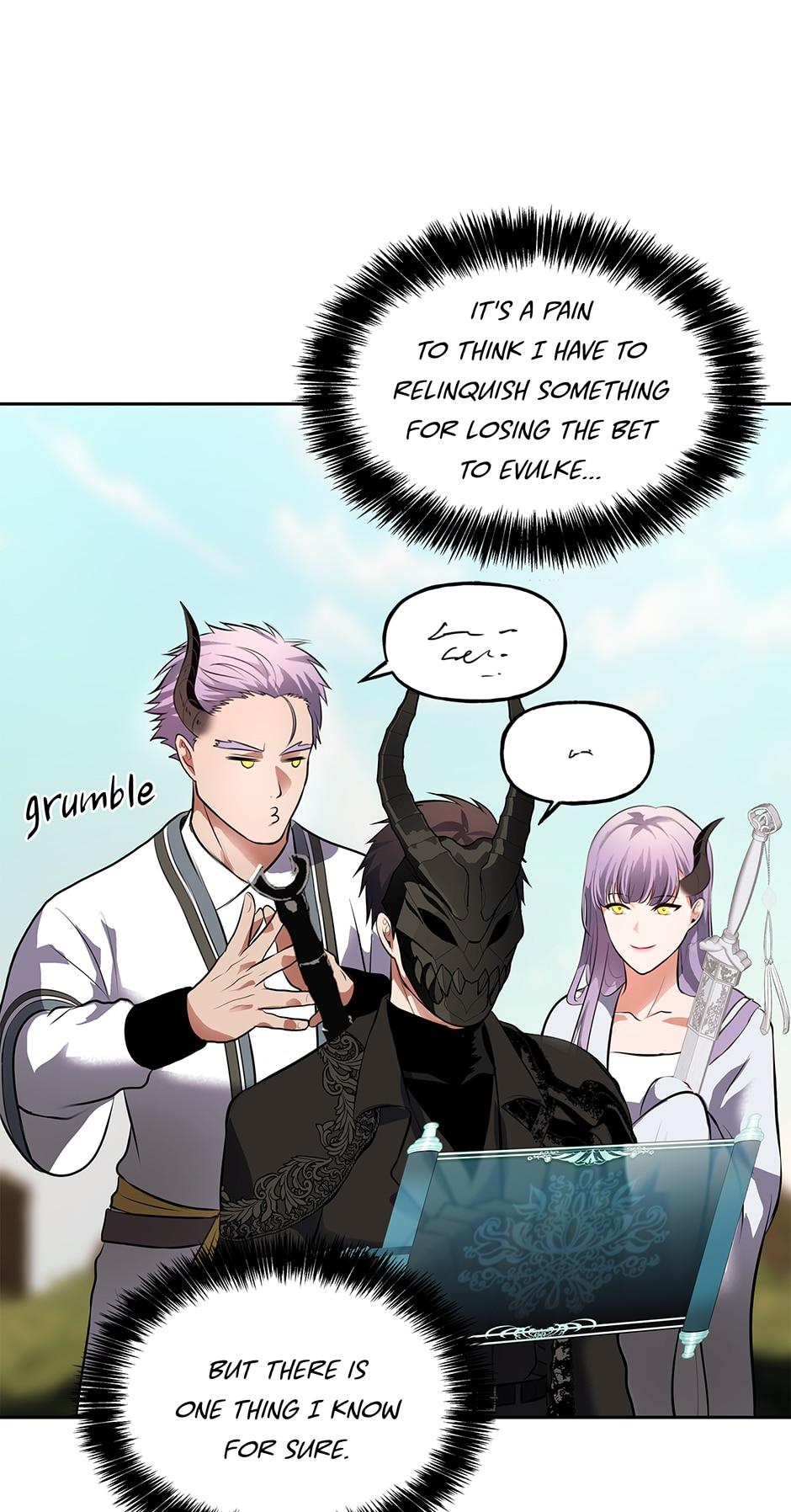 Read Second Life Ranker Manga Online