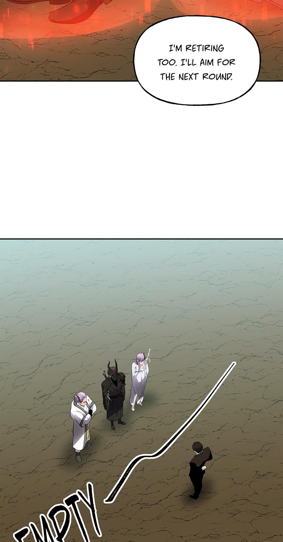 Read Second Life Ranker Manga Online